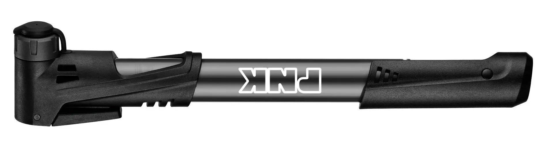 Barbieri pump mamba pump for all kinds of valves