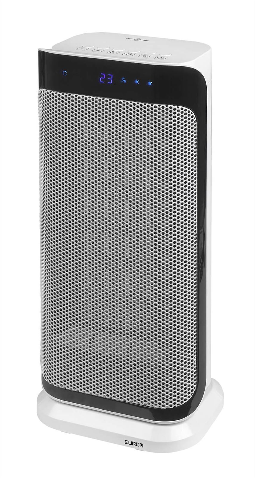 Eurom sub-heat 2000 - 342543