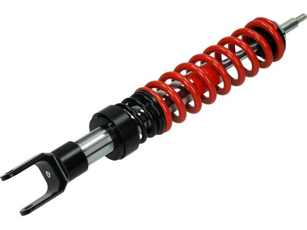 Bitubo Shock Absorber YXB01 Rear | Vespa Sprint Primavera