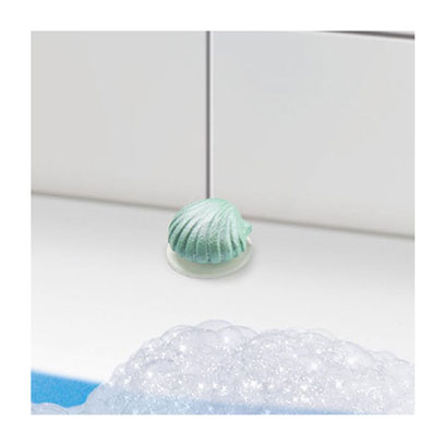 Playmobil Prinses Magische Zeemeermin met Van Kleur Veranderende Octopus - 71503