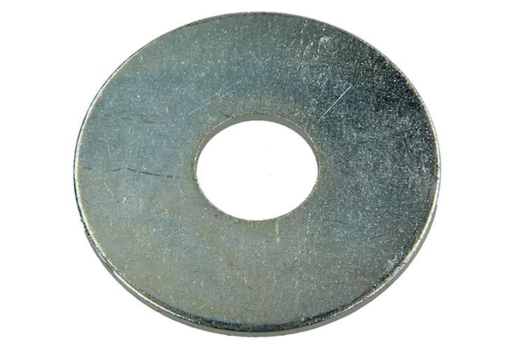 Mack 1018132 - carrosserie sluitring verzinkt20 st 13,0 x 40 mm | 5 stuks