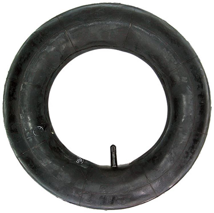 Mack 1023791 - binnenband voor luchtband 4.008 pqr 400 | 2 stuks