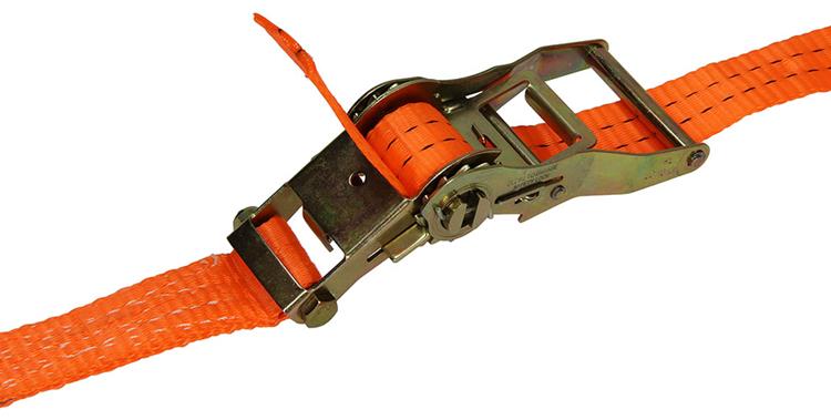 Mack 1023388 - spangordel pe, ratelspanner 35mm-6m max 2000kg | 5 stuks