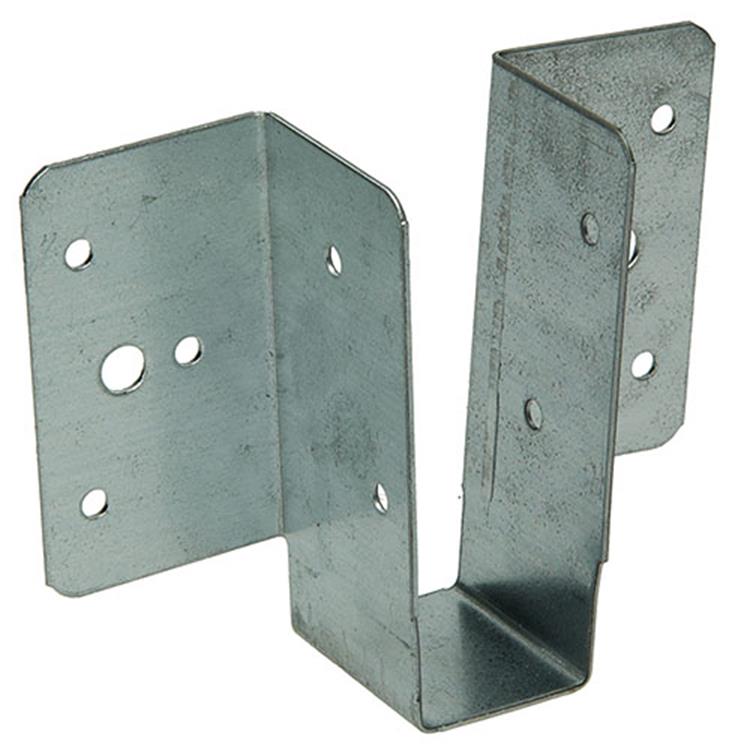 1023677 - regeldrager minispeedy 25x75x1mm | 50 stuks