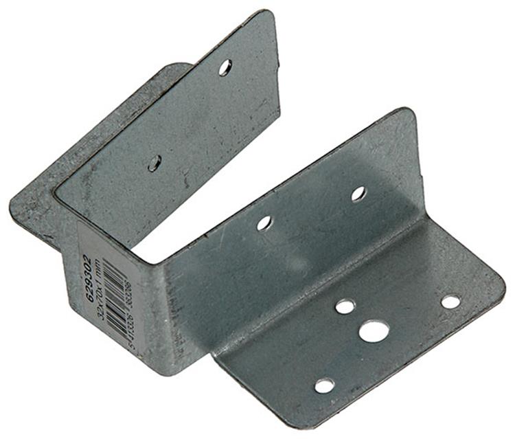 1023678 - regeldrager minispeedy 32x70x1mm | 50 stuks