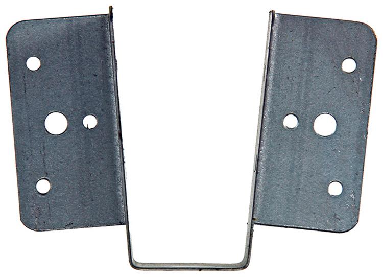 1023678 - regeldrager minispeedy 32x70x1mm | 50 stuks