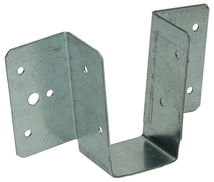 1023679 - regeldrager minispeedy 38x70x1mm | 50 stuks