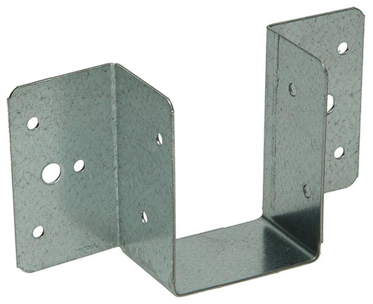1023681 - regeldrager minispeedy 50x65x1mm | 30 stuks