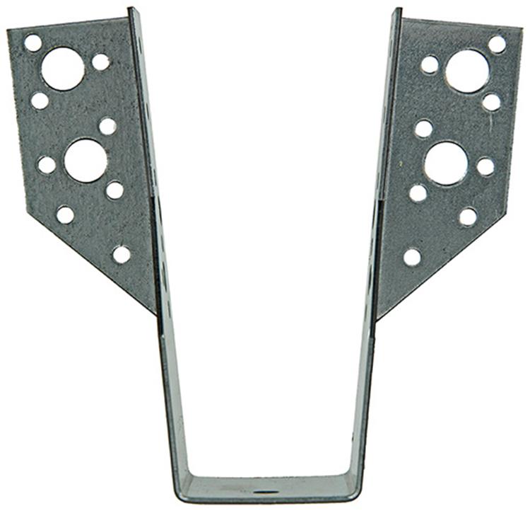 1023692 - maxispeedy 50x140x2,0mm | 30 stuks