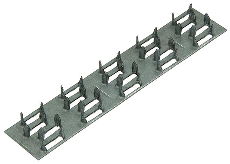 1023708 - timbernail 25x127x1mm | 50 stuks