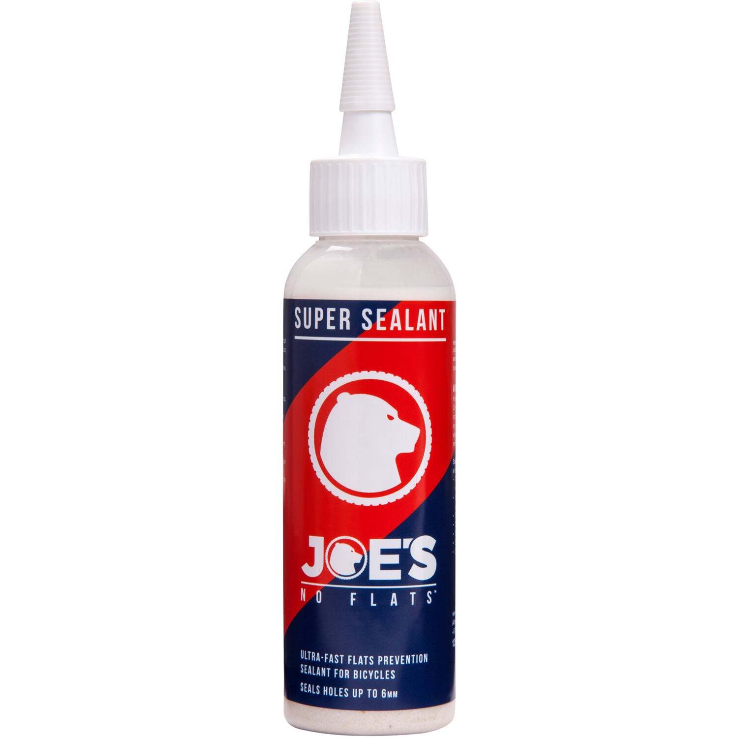 Joe's no flats Super sealant 125ml