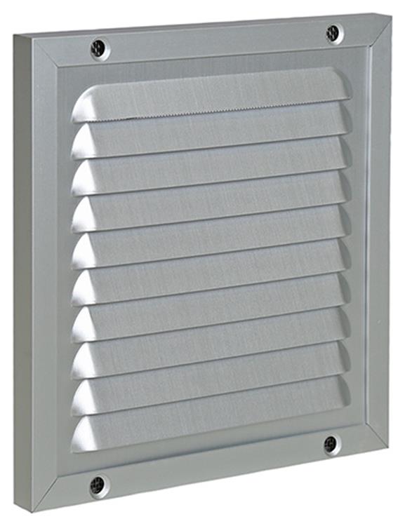 Renson 1006660 - schoep.r.437 f1 150x150mm | 5 stuks