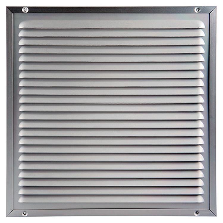 Renson 1006662 - schoep.r.437 f1 300x300mm | 5 stuks