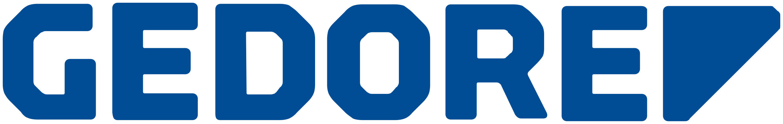 Gedore losse kop | ø 30 mm - 8830260