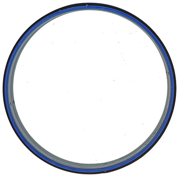 Renson 1053828 - koppelstuk dia 125 | 5 stuks