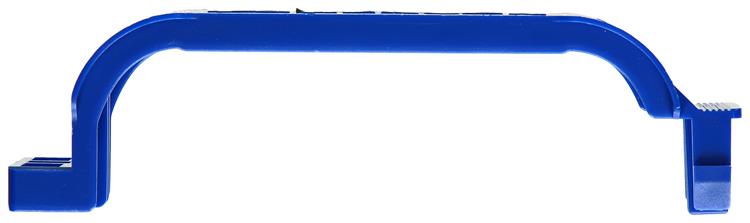 Renson 1053831 - snelsluiting | 10 stuks