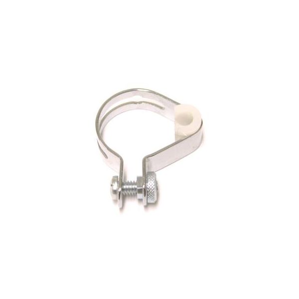 Collier de serrage Sturmey Archer HSJ 514 - 1-1 8 28.6mm
