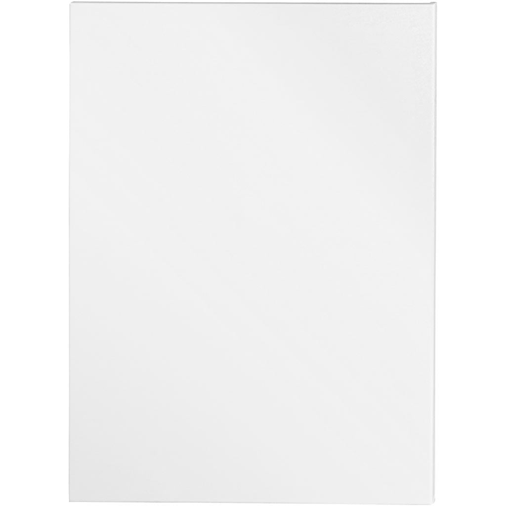 Https: www.cchobby.nl gespannen-canvas-d-1-6-cm-afm-60x80-cm-360-gr-wit-5-stuk-1-doos