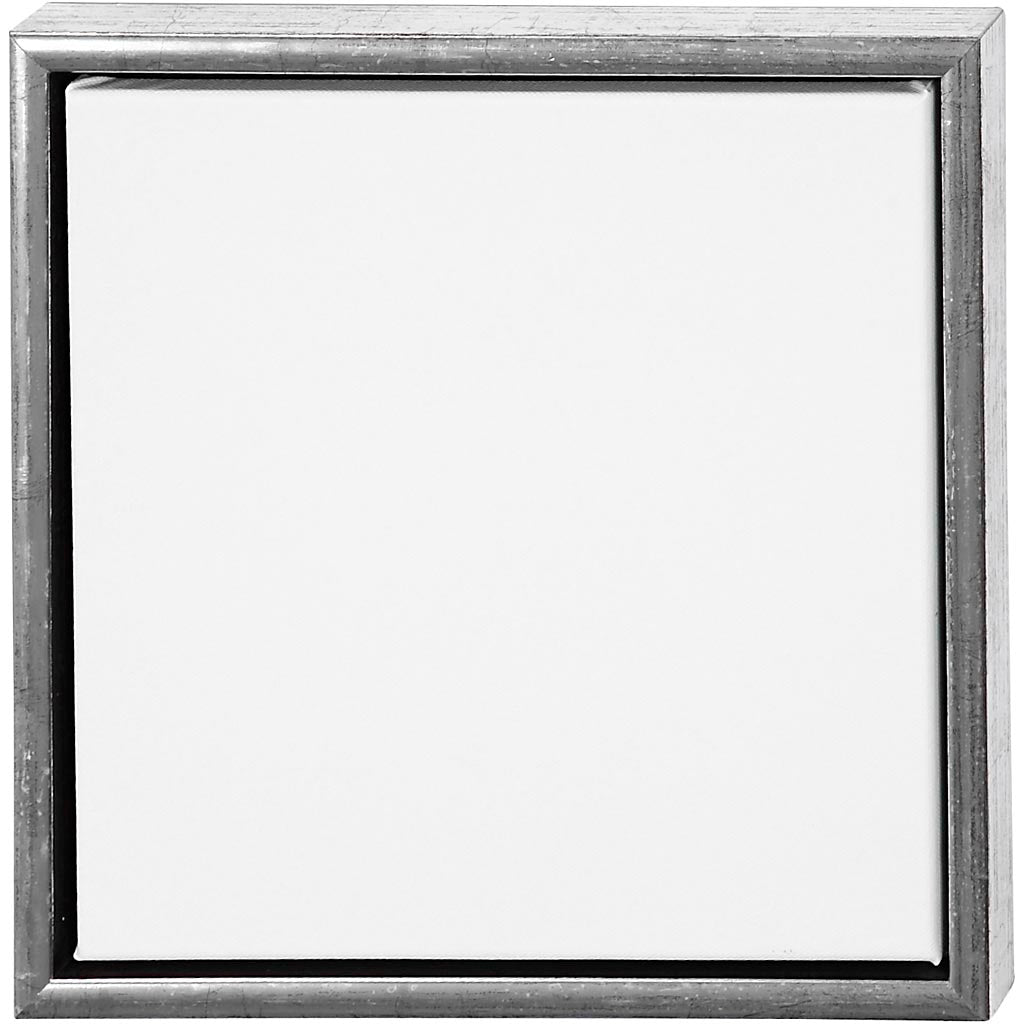 5707167656778