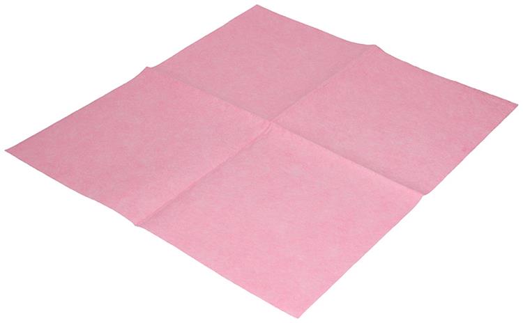 Nicols 1010033 - viscose vaatdoek nico 3st | 40 stuks