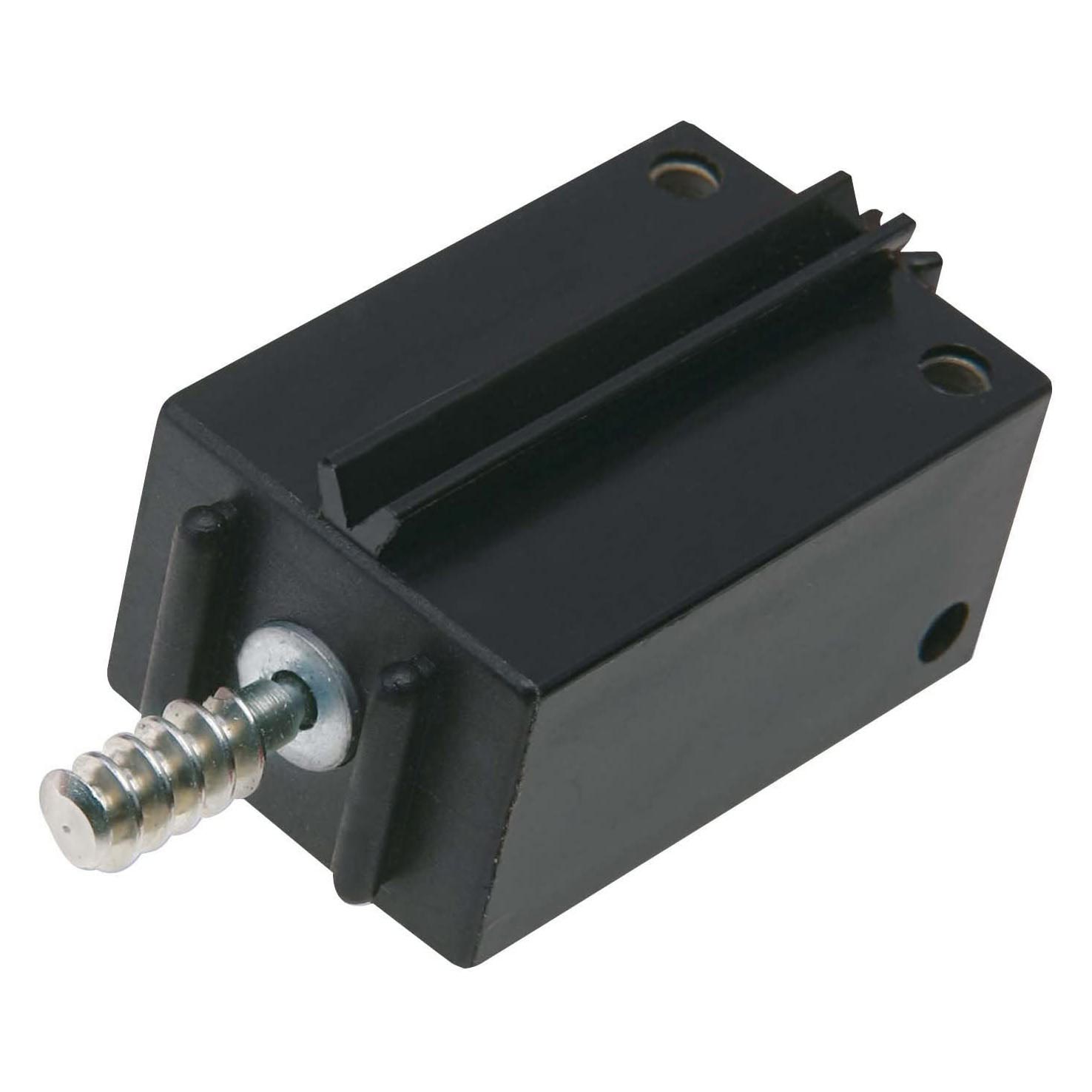 Fischertechnik Plus - Motorset XS, 45dlg.