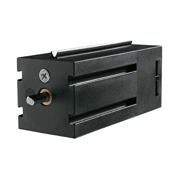 Fischertechnik plus - motorset xm, 40dlg.