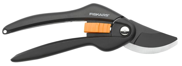 Fiskars singlestep snoeischaar - snoeischaar