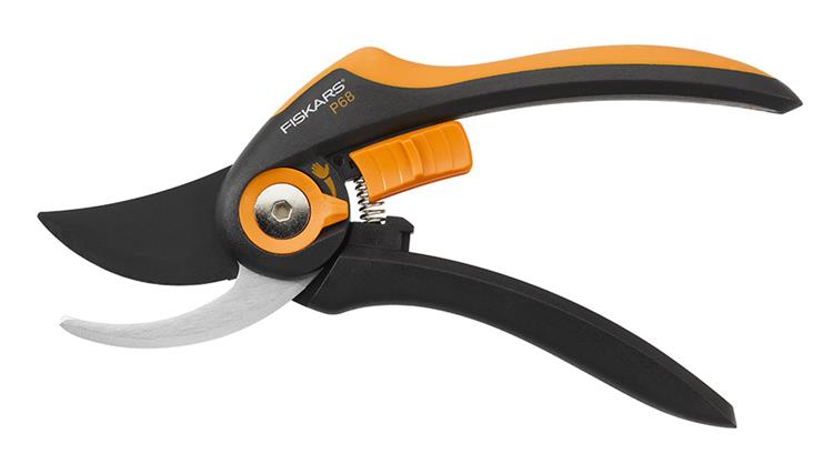 Fiskars 1049771 - smartfit snoeischaar bypass | 1 stuks