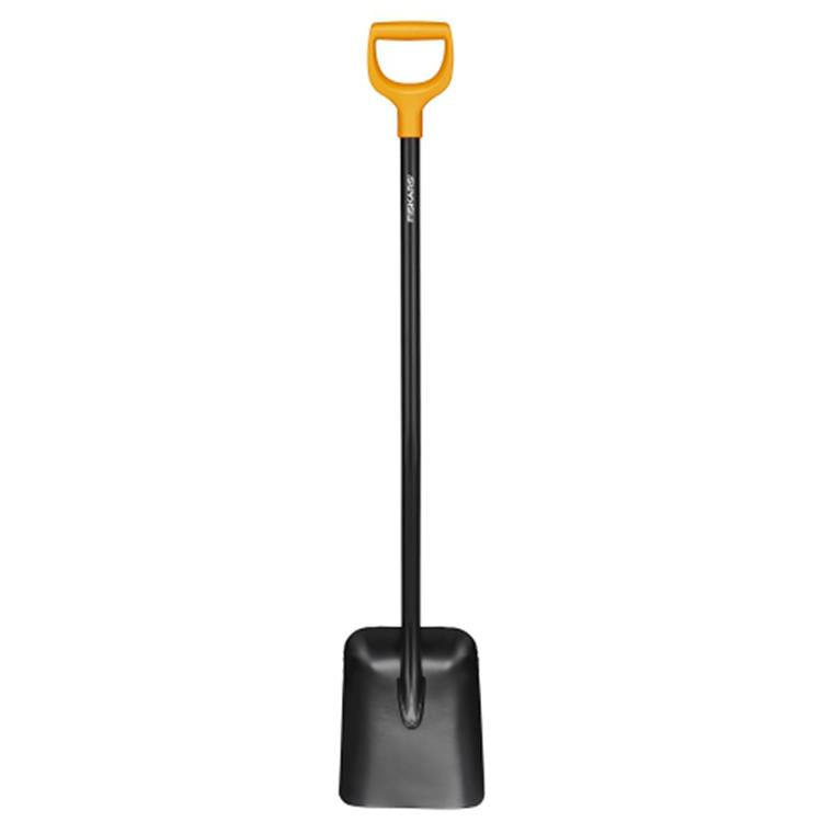 Fiskars 1062582 - solid schep | 1 stuks