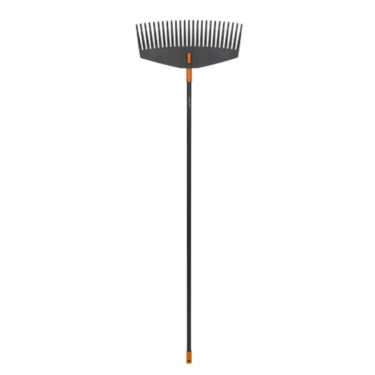 Fiskars 1062953 - solid bladhark l | 1 stuks