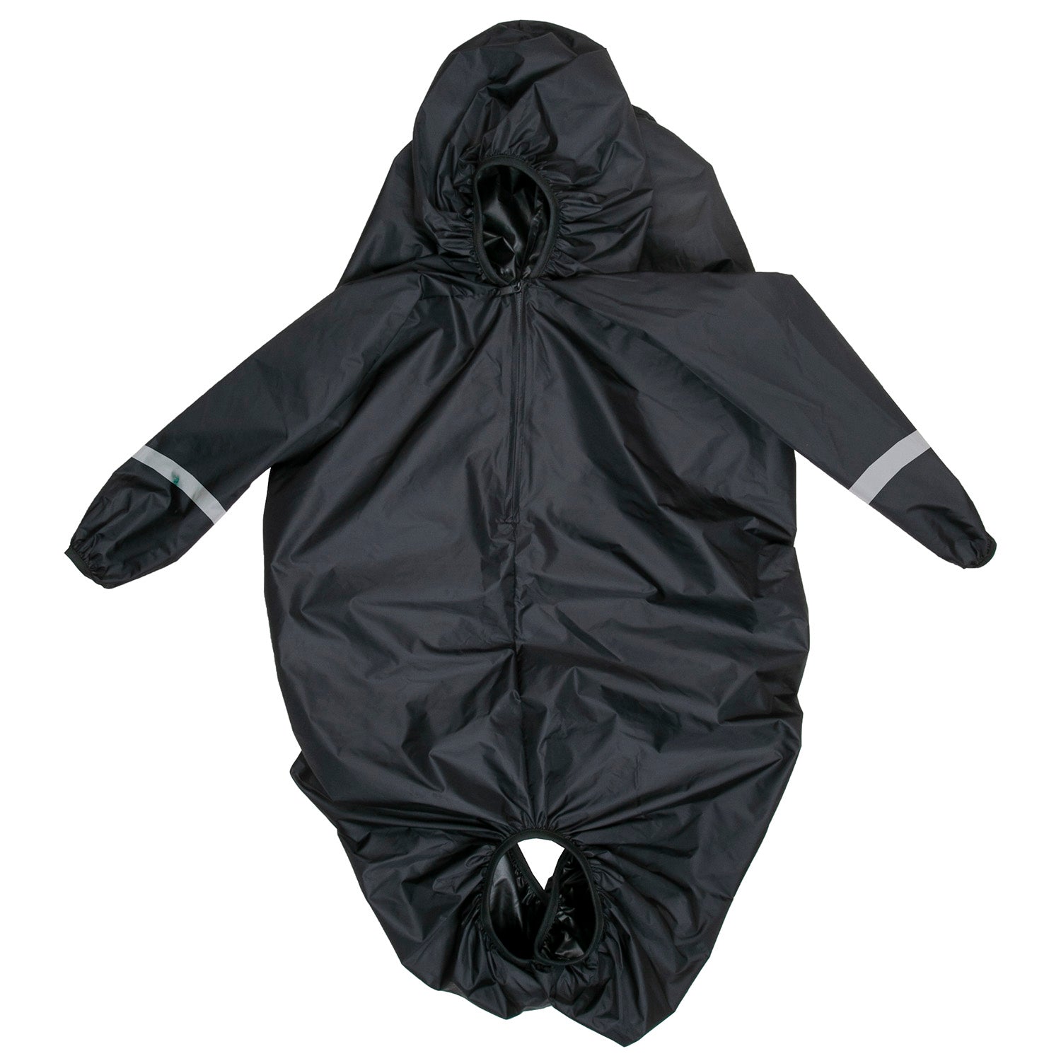 M-Wave M-WAVE Poncho Kid`n´Seat Regenponcho