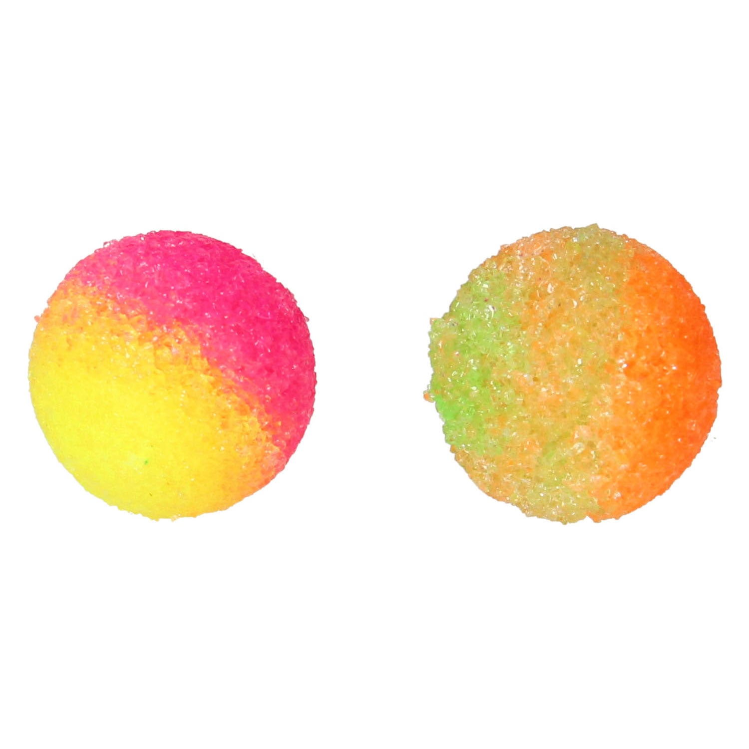 Wetenschapsonderzoeker Stuiterbal Maken