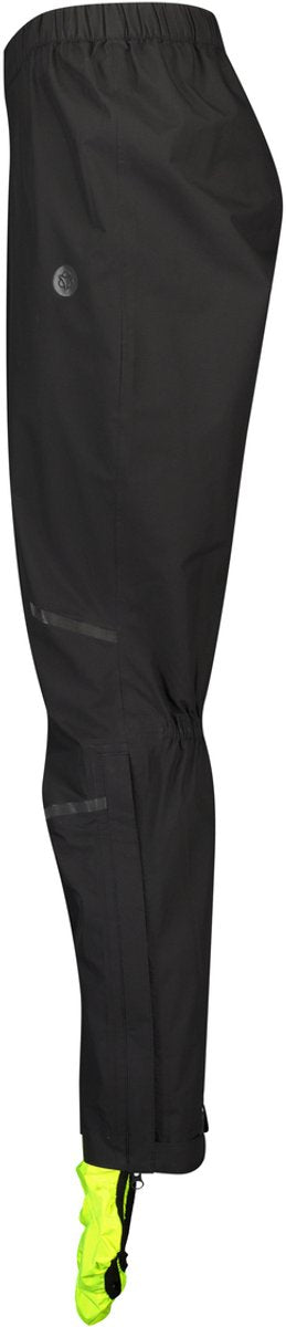 Agu compact regenbroek commuter dames