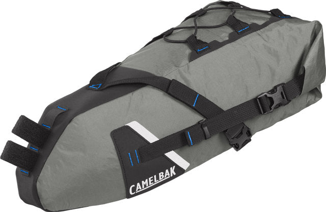 Camelbak m.u.l.e. 9 saddle bag