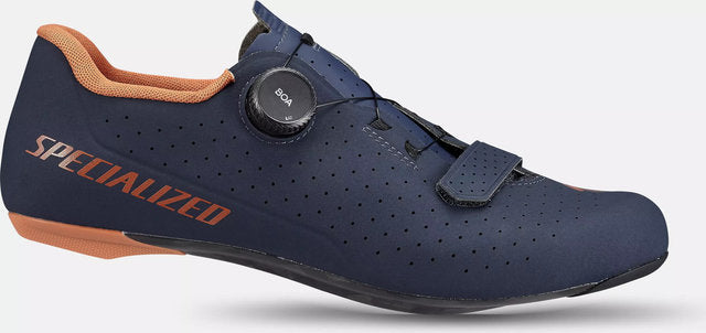 Specialized torch 2.0 road shoes