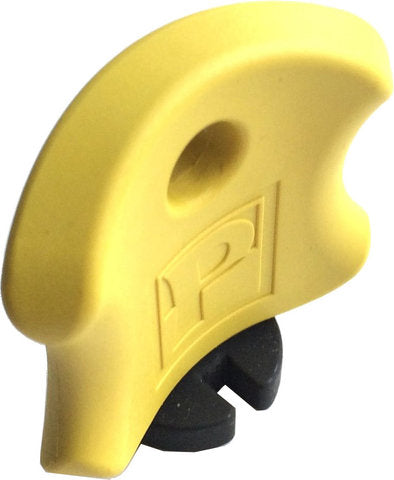 Pedros multi spoke wrench
