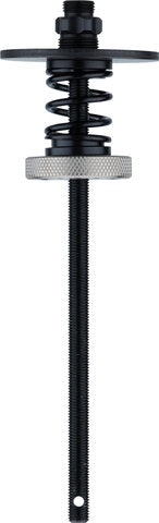 Parktool bbt-rs bottom bracket tool retention system