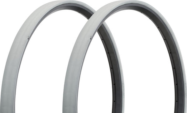 Cushcore xc 29+ tyre insert set