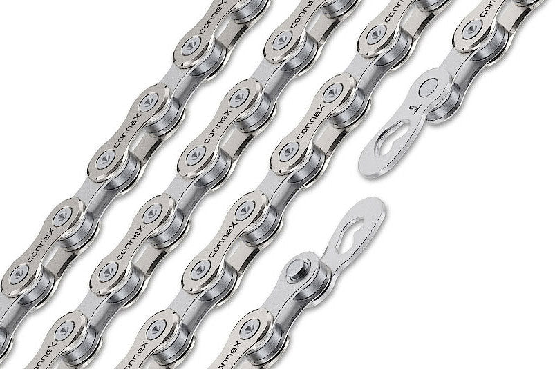 Wippermann connex 9sx chain 9-speed