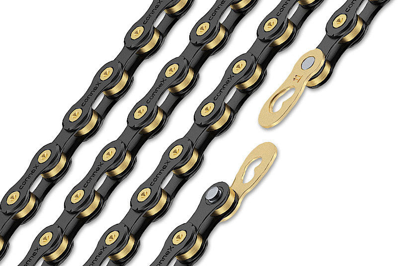 Wippermann connex 11sb 11-speed chain