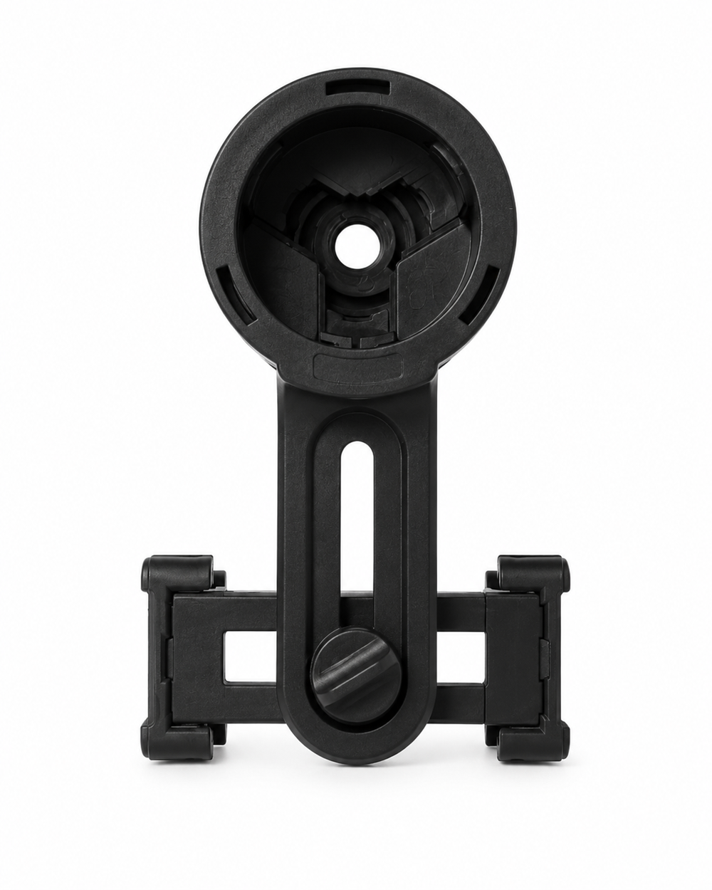 Byomic Universele Smartphone Adapter
