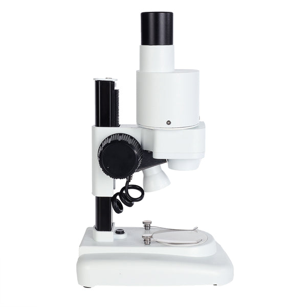 Byomic Stereo Microscope BYO-ST1