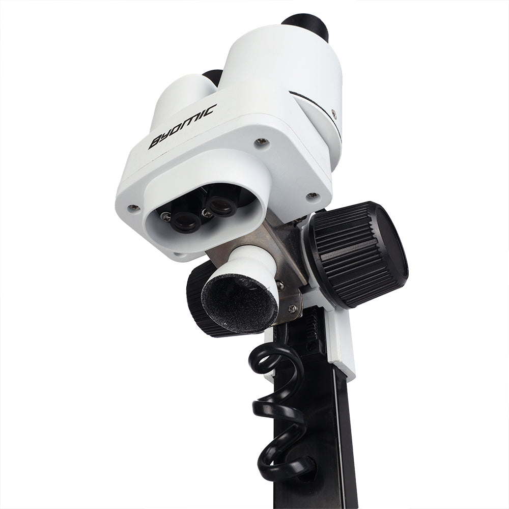 Byomic Stereomicroscoop BYO-ST1