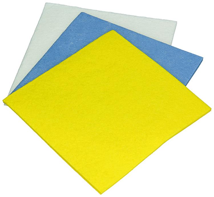 Multy 1001432 - meerdingendoekje 3st. | 10 stuks