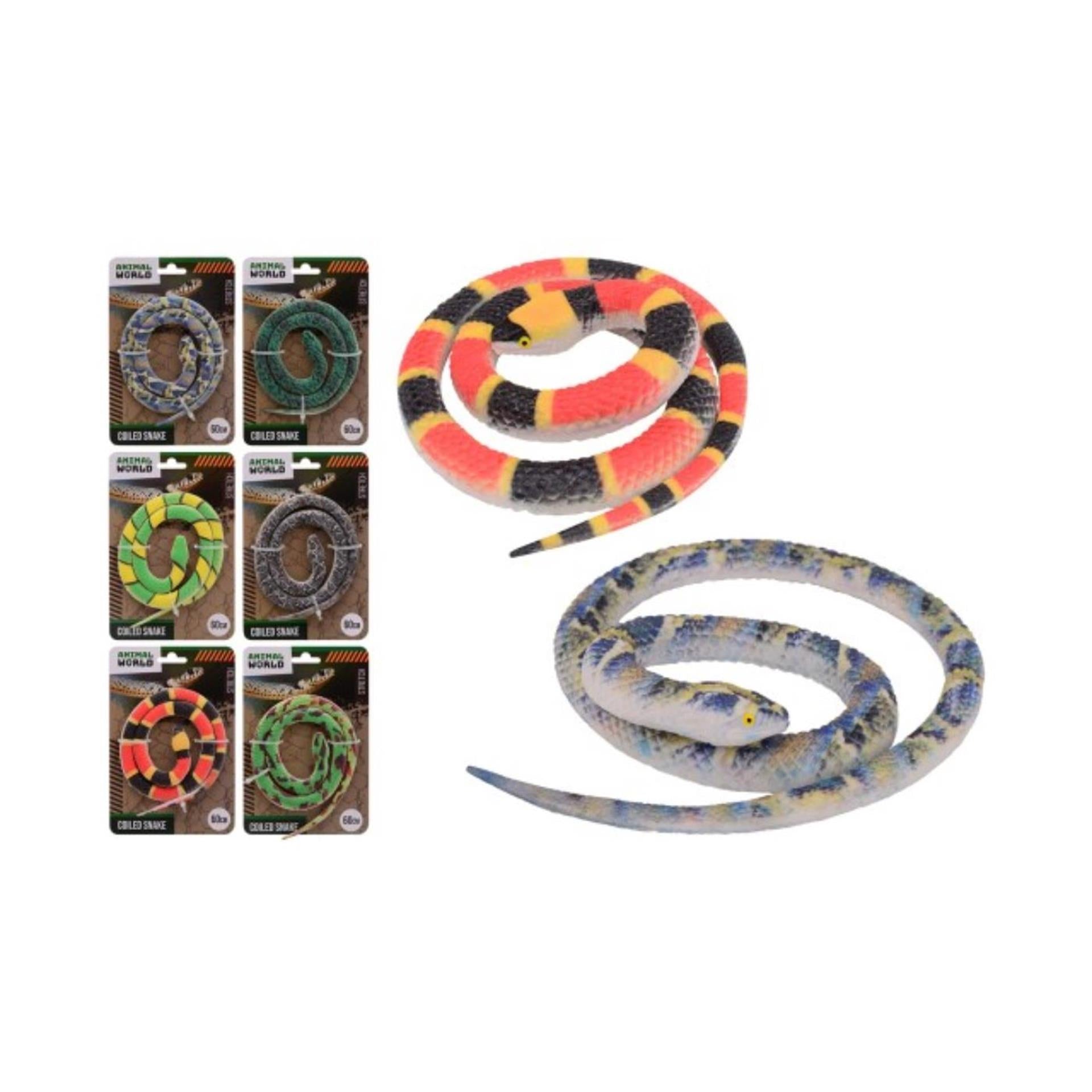 Johntoy stretch slang, 60cm