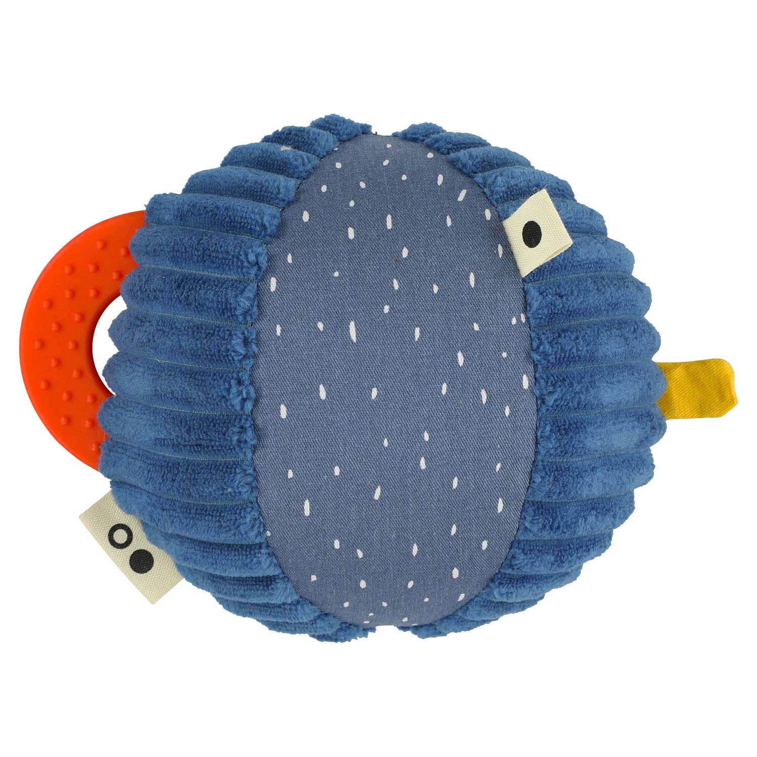 Trixie Activiteitenbal - Mevrouw Olifant