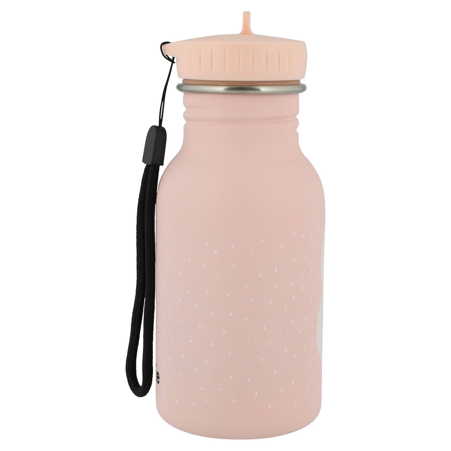 Trixie Drinkfles Mevrouw Konijn, 350ml