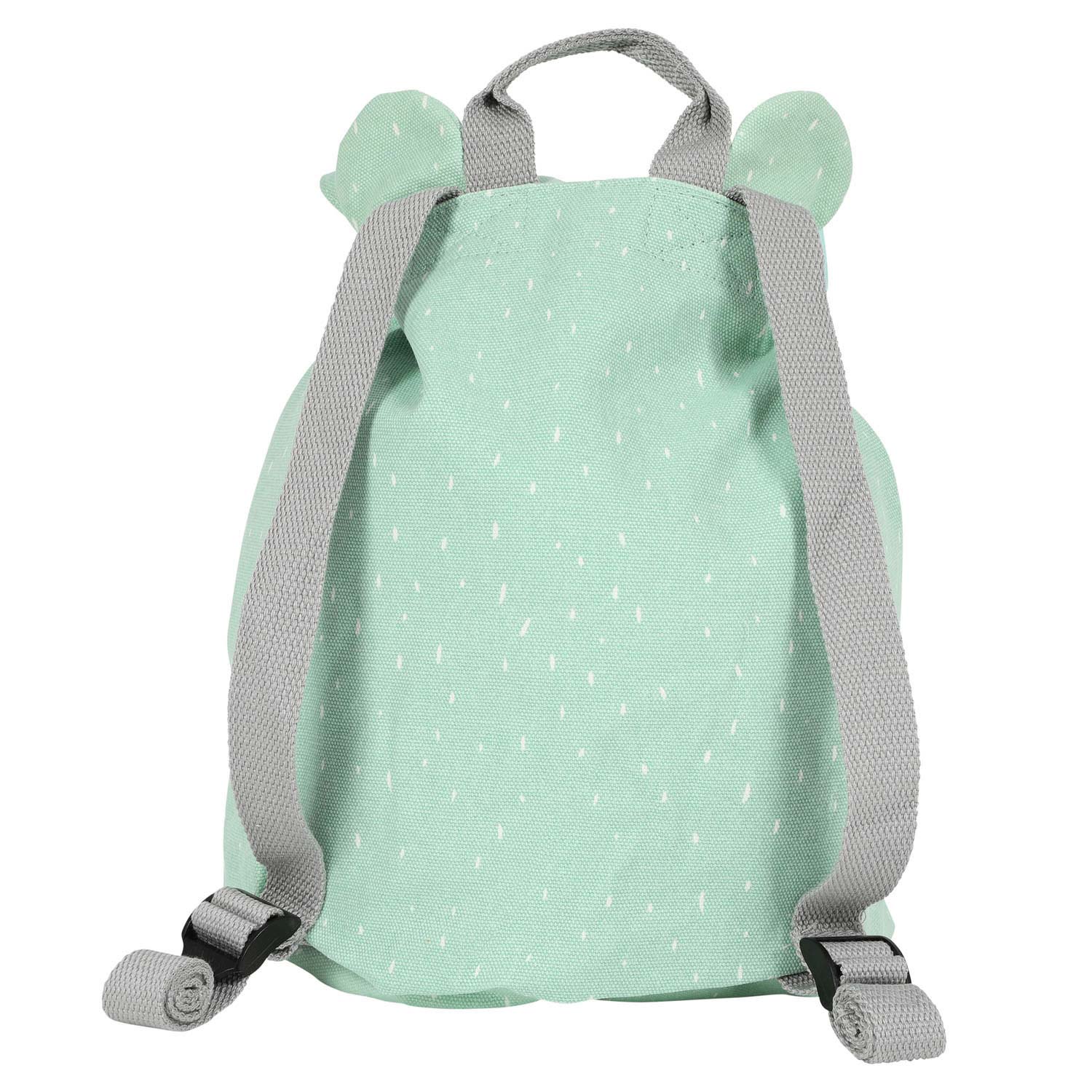 Trixie Mini Rugzak - Meneer IJsbeer
