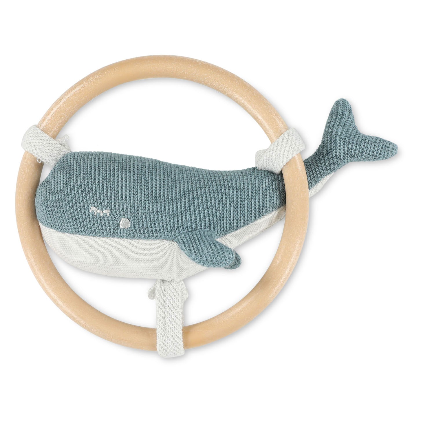 Trixie Rammelaar Walvis