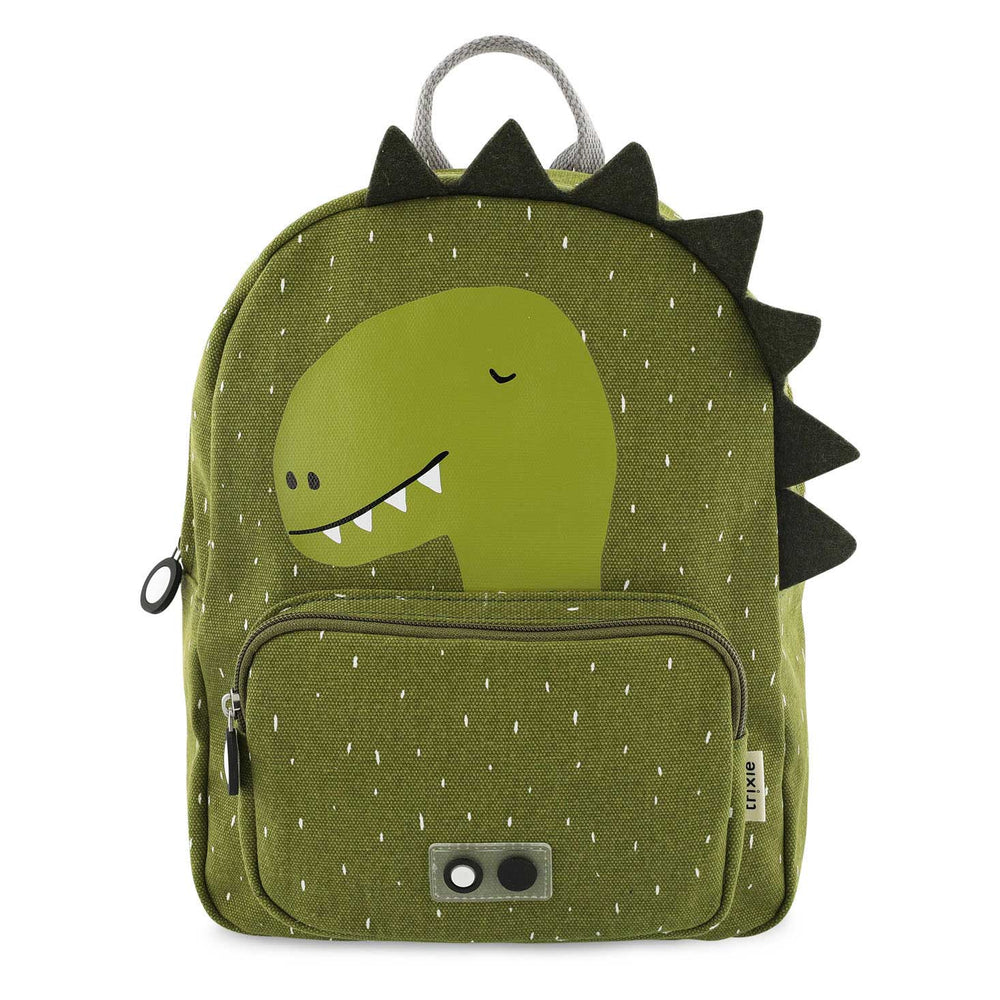 Trixie rugzak - mr. dino
